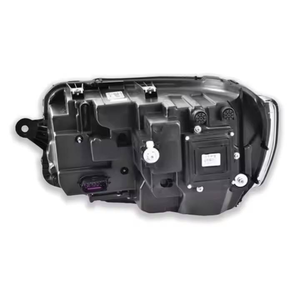 AURON VW Multivan 2015-2020 Faro Delantero LED de Luz Baja para Retrofit/Actualización, Alto Lumen 6000 lm 6000K 12V 36W, Nuevo Faro Delantero - Product Image 2