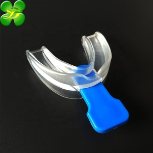 Anti ronquido dispositivo Anti ronquido boca dientes <span class=keywords><strong>protector</strong></span> <span class=keywords><strong>bucal</strong></span> anti ronquidos reloj boca para dormir bien - Product Image 4