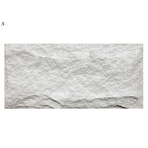 Đá Nấm Tự Nhiên Ngoài Trời Nhân Tạo MCM Gạch Ốp Tường Linh Hoạt Bán Chạy - Product Image 1