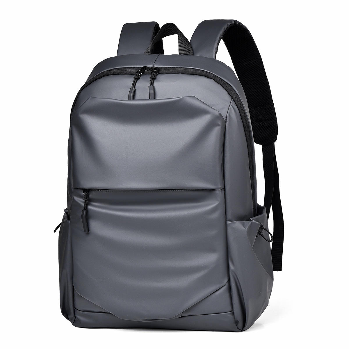 Gris - taille unique