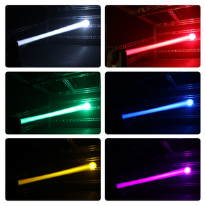 Luz Móvil de Cabeza Sharpy 7R Super Pro Price <span class=keywords><strong>R7</strong></span> 230 Sky 230W - Product Image 3