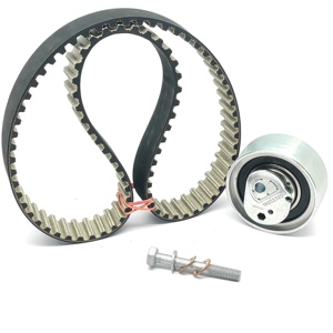 Kit de componentes de sincronización del motor 0009609005 Plug-and-Play - Product Image 3