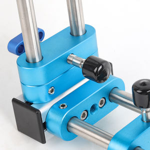 RAIZI 6 pulgadas 90 grados Seam Setter Mitre otras herramientas manuales - Product Image 5