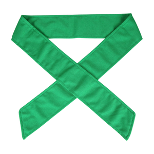 Bandeaux de sport unisexes réglables pour hommes Basketball Course à pied <span class=keywords><strong>Tennis</strong></span> Cravate Bandeaux de cheveux promotionnels secs élastiques - Product Image 6