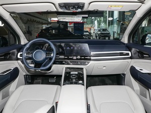 Voiture d'occasion <span class=keywords><strong>à</strong></span> <span class=keywords><strong>vendre</strong></span>, véhicules d'occasion <span class=keywords><strong>à</strong></span> <span class=keywords><strong>vendre</strong></span>, exportation, <span class=keywords><strong>Kia</strong></span> <span class=keywords><strong>Sportage</strong></span> 2.0L HEV <span class=keywords><strong>2023</strong></span>, SUV d'occasion <span class=keywords><strong>à</strong></span> bas prix en Chine - Product Image 5