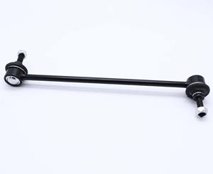 Nuevos en su Embalaje: PAR DE BIELAS DE SUSPENSIÓN DELANTERAS para CITROEN BERLINGO XSARA ZX XSARA <span class=keywords><strong>PICASSO</strong></span> 5087.46, Pieza de Auto VA0950 - Product Image 4