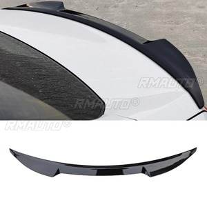 Alerón Trasero para Coche INSPIRE, Accesorios para Honda INSPIRE 2019-2022, Estilo M4, Modificación del Alerón Trasero - Product Image 2