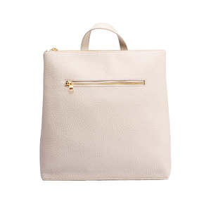 2024 Hot Sale Famous Brands Women's Fashion PU <strong>Handbags</strong> Waterproof Zip Closure Solid Pattern No Handles Polyester Lining For - Product Image 5