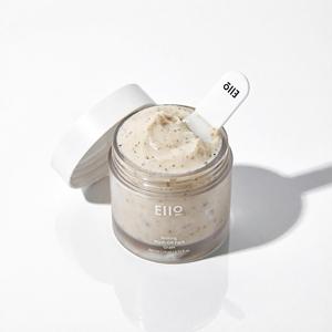 Mascarilla Facial de Granos EIIO Welling Wash-Off Pack 110 ml, Cuidado Diario de la Piel, Para Todo Tipo de Piel - Product Image 1