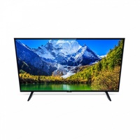 Téléviseur intelligent Xiaomi 4A 32 pouces, version européenne