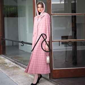 Luxury Abaya Dubai 2024 <strong>Coat</strong> Style Designs <strong>Robe</strong> Wholesale Abaya Original Factory Supplying - Product Image 2