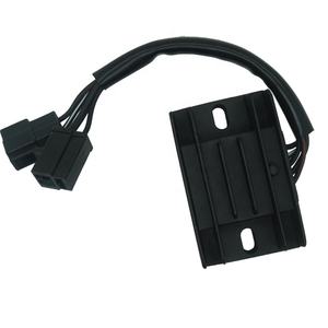 01 5 fils 125CC 250CC RGV 250 AN125 <span class=keywords><strong>moto</strong></span> régulateur de tension redresseur RGV250 MOTOS 125CC pour <span class=keywords><strong>SUZUKI</strong></span> AN125 pièces - Product Image 6