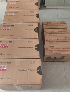 Proyector personalizado - Product Image 6