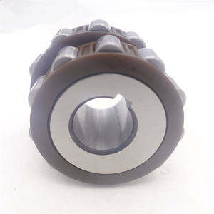 แบริ่งลูกกลิ้งประหลาดทรงกระบอก<span class=keywords><strong>614</strong></span>แถวคู่<span class=keywords><strong>614</strong></span> <span class=keywords><strong>2125</strong></span> <span class=keywords><strong>ysx</strong></span> สำหรับข้อลด - Product Image 3