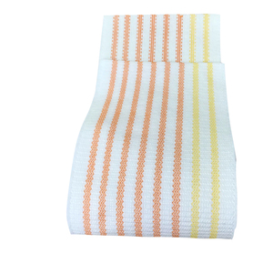 Tampon de vadrouille <span class=keywords><strong>en</strong></span> microfibre à usage unique <span class=keywords><strong>en</strong></span> tissu de couleur compatible avec les outils existants Désinfecteur non neutralisé Poteau <span class=keywords><strong>en</strong></span> <span class=keywords><strong>aluminium</strong></span> - Product Image 2