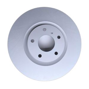 Disco de Freno 40206CA010 40206EG000 para Nissan, Rotor de Disco de Freno para Mitsuoka Galue - Product Image 1