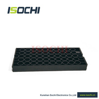 Nouvelle cassette à outils ISOCHI pour perceuse HITACHI 1 kg