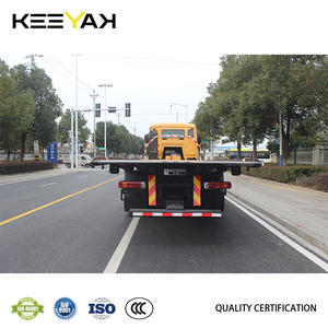 Nouveau <span class=keywords><strong>prix</strong></span> <span class=keywords><strong>d</strong></span>'usine Howo 4x2 <span class=keywords><strong>d</strong></span>épanneuses 245hp 4ton <span class=keywords><strong>d</strong></span>épanneuse <span class=keywords><strong>d</strong></span>épanneuse <span class=keywords><strong>d</strong></span>épanneuse <span class=keywords><strong>d</strong></span>épanneuse à plat pratique en demande en vente - Product Image 5