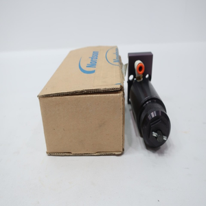 Plc 322774 <span class=keywords><strong>Pro</strong></span>-Flo Iii Accessoire Automatiseringsproducten Programmeerbare Logic Plc Controller - Product Image 1