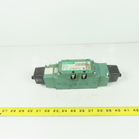 Solenoide Neumático Plc Numatics I34BB400KP14D 150PSI 120V Bobina Venta al por Mayor