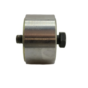 Correa de motor 4B5 para Quanchai - Maquinaria agrícola de alta resistencia con garantía transfronteriza, diseñada para Lon. - Product Image 5