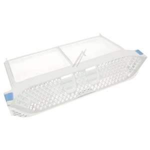 M936492 Diamond White FILTER CASETTE GR Categoría de Producto Removedores de Pelusas PPT20 - Product Image 1