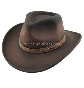 walmart cowboy hats , Australian Wool hats