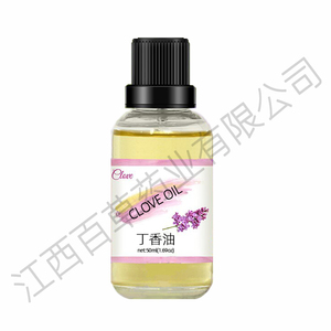 Olio Essenziale di Chiodi di Garofano 100% Naturale, Prezzo all'Ingrosso dal Produttore - Product Image 3