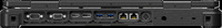 Ordinateur portable robuste industriel Getac X600 anti-explosion avec processeur I7, écran Full HD 1920x1080 - Neuf en stock