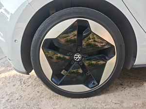 Volkswagen ID3 Pure+ Eléctrico Usado del 2022 - Product Image 6
