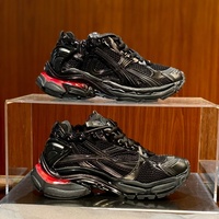 Chaussures de course pour femme de haute qualité, baskets LED à lacets, baskets de mode décontractées pour homme avec lumières, chaussures de marche