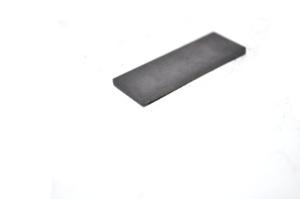 Chất lượng cao <span class=keywords><strong>Carbon</strong></span> <span class=keywords><strong>Graphite</strong></span> <span class=keywords><strong>VANE</strong></span> tấm tùy chỉnh kích thước lớn bán hàng - Product Image 4