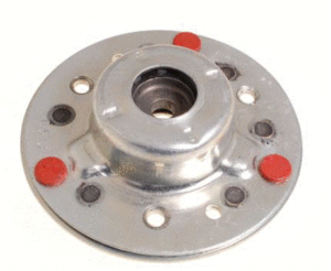 วงเล็บ-โช้คอัพเหมาะสำหรับแลนด์โรเวอร์ - Product Image 1