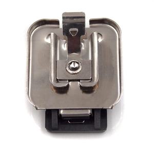 Clip de ceinture de microphone de remplacement pour Motorola PMMN4013 PMMN4013A PMMN4021A PMMN4021 haut-parleur portable Microphone MIC Handhe - Product Image 5