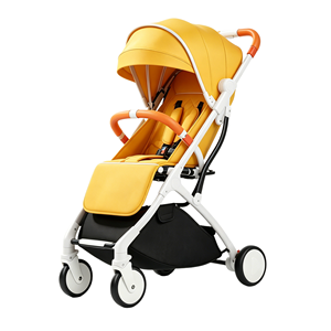 Hot Sale Baby Cradle Swing With Music Baby Swing Electric Bouncer Chair Automatic Baby Swing <strong>Rocker</strong> - Product Image 1
