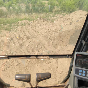 รถขุดมือสอง DOOSAN DX380LC ลดราคาพิเศษ ได้มาตรฐาน EPA&CE น้ำหนัก 38 ตัน ปี 2022 ราคาถูก คุณภาพเยี่ยม เครื่องยนต์และปั๊มเกียร์สภาพดีเยี่ยม - Product Image 4