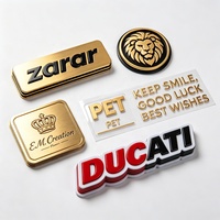 Autocollant personnalisé UV pour cristal, imperméable, doré, laser, anime, idole, transfert, vinyle, signature, logo, étiquette, rouleau d'autocollants
