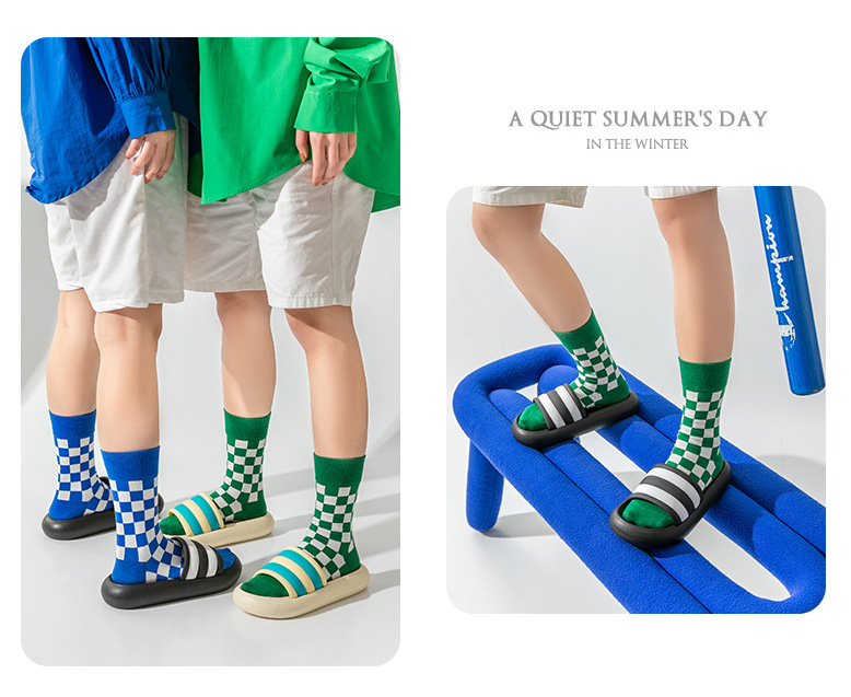 OEM Outdoor Non-slip PVC EVA Slippers Couple Bathroom Sandals Summer Slides Shoes