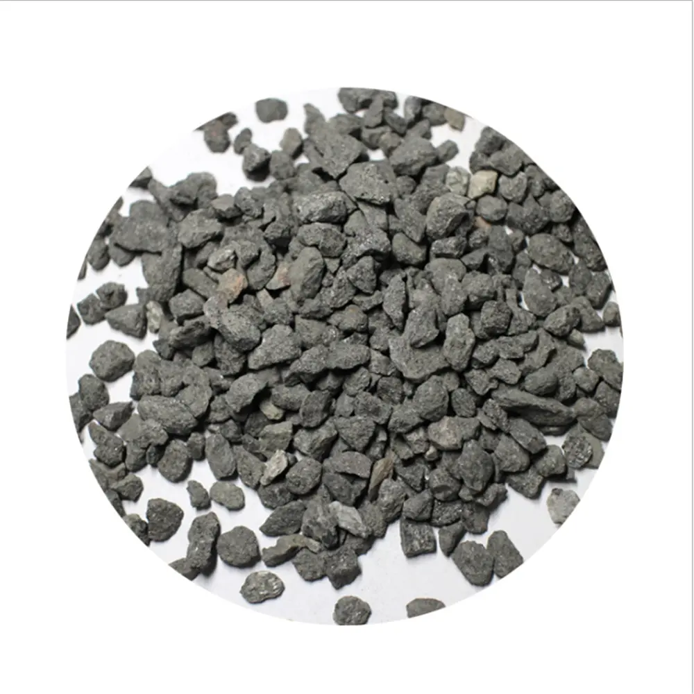 Acheteurs de sable de fer en chine/sable de fer à bas prix, magnétite, minerai de fer
