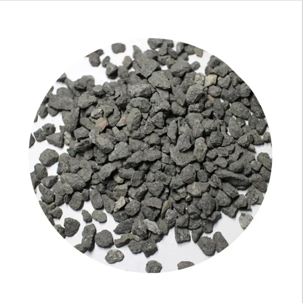 Iron Sand Buyers in China/Low Price Iron Sand magnetite iron ore