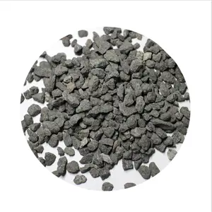 Acquirenti di sabbia di ferro in cina/minerale di ferro magnetite di sabbia di ferro a basso prezzo