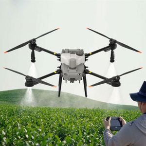 Original Factory Wholesale Price Dj Agrast25 T50 T70 T100 <b>Dron</b> with Solid Spreading System - Product Image 4