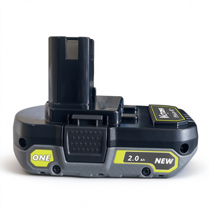 La batería recargable de iones de litio Victpower de 18 V y 2,0 Ah es adecuada para herramientas eléctricas de 18 V, herramientas inalámbricas P108 P109 P107 P102 P103 - Product Image 4