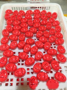 Wholesale Gloway <strong>Egg</strong> Toos Kitchen Gadget <strong>Egg</strong> Shape Cute Kitchen Cooking Oven <strong>Timer</strong> <strong>Mechanical</strong> <strong>Egg</strong> <strong>Timer</strong> - Product Image 6