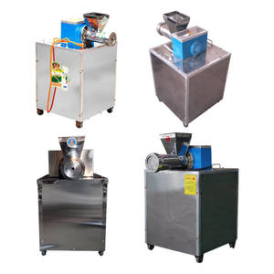 Fácil de Operar 	 Pasta Dental 	 Pasta de Dientes Colgate 	 Máquina para Hacer Espaguetis y Pasta en Venta - Product Image 6