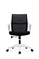 Mobilier de bureau très vendu personnel de bureau chaise de bureau chaise de direction