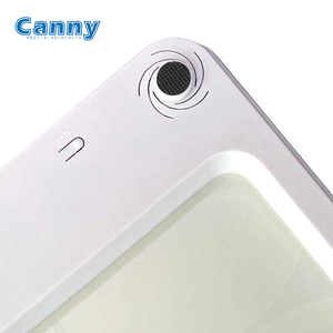 de la CE RoHS FCC BQB ISO BSCI 2 ans de garantie Application <span class=keywords><strong>imc</strong></span> ios et android <span class=keywords><strong>balance</strong></span> électronique bluetooth échelle - Product Image 6