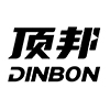 Yuyao Dongqi Refrigeration Equipment Factory logo
