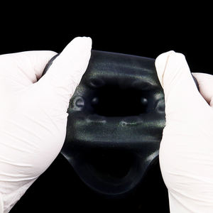 Fantasy Octopus Suckers Cock Sleeves Condón de silicona reutilizable con punta interior Consolador punteado Vaina Hombres Extensor de pene Juguetes sexuales - Product Image 5