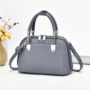 Nouveaux Sacs à Main Tendance 2026 – Sacs Coquille de Luxe pour Femme – Sacs à Main Coquille Design pour Jeune Femme - Product Image 2